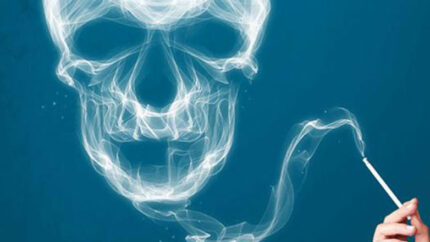 Sigara Bırakma Poliklinikleri ve Tedavi Yöntemleri