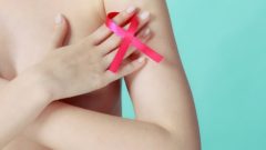 Göğüs Kanseri Belirtileri Nelerdir? Göğüs Kanseri Tedavisi