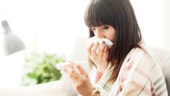 Soğuk Algınlığı ve Grip Arasındaki Fark Nedir?