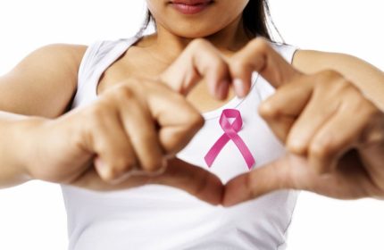 Göğüs Kanseri Nedir? Meme Kanseri Nedenleri