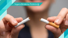 Sigara Bırakma Yolları ve Tedavi Yöntemi Nelerdir?