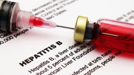 Hepatit B Nedir, Nasıl Bulaşır?