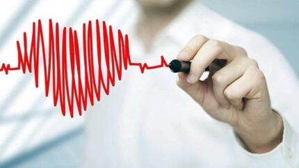 Kalp Sağlığı Nasıl Korunur?