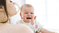 Bebeklerde Reflü, Nasıl Anlaşılır?