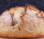 Ekmek Nasıl Yapılır ?