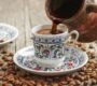 Türk Kahvesi Faydaları ve Zararları?