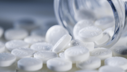 Aspirin Faydaları ve Zararları Nelerdir?