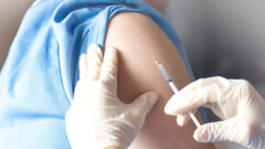 Grip Aşısı Yan Etkileri ve Faydaları