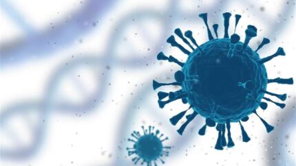 İnfluenza Virüsü Nedir, İnfluenza Belirtileri