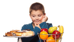 Çocuklarda Obezite Nedir Tedavisi